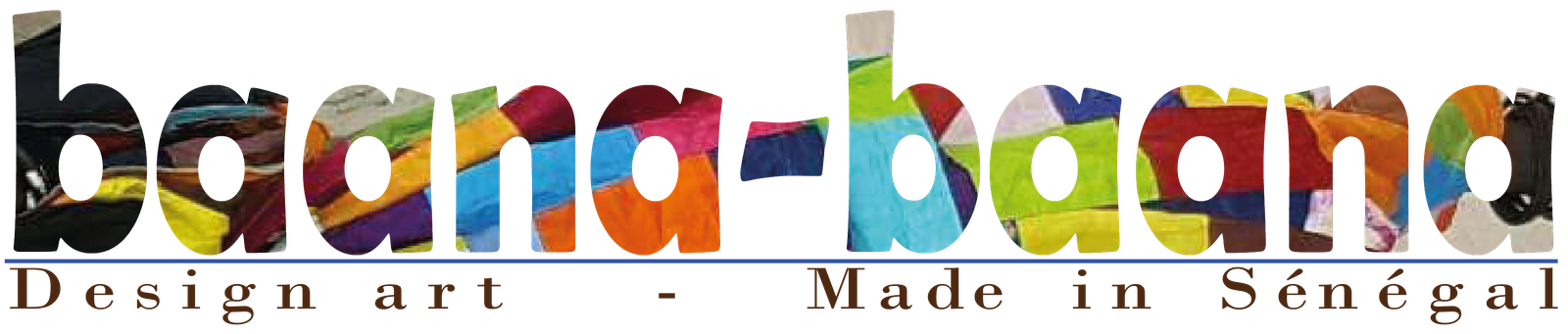 Logo du site